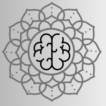 buy-nootropics.com